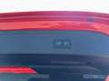 Audi A3 30 TFSI - S line - MATRIX - KAMERA Rot - thumbnail 15