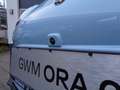 GWM ORA 03 400 PRO+ Blau - thumbnail 31