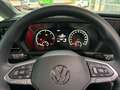 Volkswagen Caddy 2.0 TDI SCR BMT Life // 7-SITZER, WINTER Beige - thumbnail 15