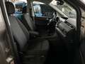 Volkswagen Caddy 2.0 TDI SCR BMT Life // 7-SITZER, WINTER Beige - thumbnail 10