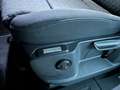 Volkswagen Caddy 2.0 TDI SCR BMT Life // 7-SITZER, WINTER Beige - thumbnail 18