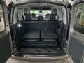 Volkswagen Caddy 2.0 TDI SCR BMT Life // 7-SITZER, WINTER Beige - thumbnail 19