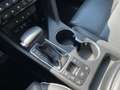 Kia Sportage GT Line 4WD Leder Navi Xenon Autom. Bleu - thumbnail 15