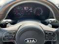 Kia Sportage GT Line 4WD Leder Navi Xenon Autom. Blauw - thumbnail 18