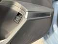 Audi RS3 Sportback 2.5 tfsi *PREZZO PROMO Gris - thumbnail 17