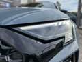 Audi RS3 Sportback 2.5 tfsi *PREZZO PROMO Gris - thumbnail 11