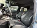 Audi RS3 Sportback 2.5 tfsi *PREZZO PROMO Gris - thumbnail 8