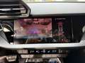Audi RS3 Sportback 2.5 tfsi *PREZZO PROMO Gris - thumbnail 15