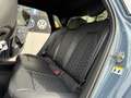 Audi RS3 Sportback 2.5 tfsi *PREZZO PROMO Gris - thumbnail 9