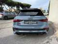 Audi RS3 Sportback 2.5 tfsi *PREZZO PROMO Gris - thumbnail 5