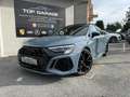 Audi RS3 Sportback 2.5 tfsi *PREZZO PROMO Gris - thumbnail 1