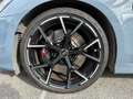 Audi RS3 Sportback 2.5 tfsi *PREZZO PROMO Gris - thumbnail 19