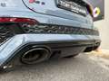 Audi RS3 Sportback 2.5 tfsi *PREZZO PROMO Gris - thumbnail 13