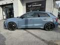 Audi RS3 Sportback 2.5 tfsi *PREZZO PROMO Gris - thumbnail 7