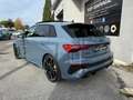 Audi RS3 Sportback 2.5 tfsi *PREZZO PROMO Gris - thumbnail 6