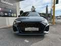 Audi RS3 Sportback 2.5 tfsi *PREZZO PROMO Gris - thumbnail 2