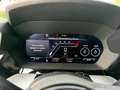 Audi RS3 Sportback 2.5 tfsi *PREZZO PROMO Gris - thumbnail 16
