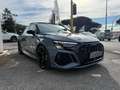 Audi RS3 Sportback 2.5 tfsi *PREZZO PROMO Gris - thumbnail 3