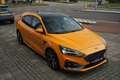 Ford Focus 2.3 EcoBoost ST-3 | milltek | B&O Orange - thumbnail 32