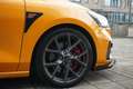 Ford Focus 2.3 EcoBoost ST-3 | milltek | B&O Orange - thumbnail 13