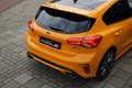 Ford Focus 2.3 EcoBoost ST-3 | milltek | B&O Orange - thumbnail 24