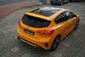 Ford Focus 2.3 EcoBoost ST-3 | milltek | B&O Orange - thumbnail 26