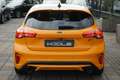 Ford Focus 2.3 EcoBoost ST-3 | milltek | B&O Orange - thumbnail 8