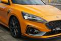 Ford Focus 2.3 EcoBoost ST-3 | milltek | B&O Orange - thumbnail 28