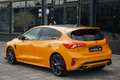 Ford Focus 2.3 EcoBoost ST-3 | milltek | B&O Orange - thumbnail 2