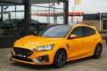 Ford Focus 2.3 EcoBoost ST-3 | milltek | B&O Orange - thumbnail 1