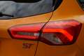 Ford Focus 2.3 EcoBoost ST-3 | milltek | B&O Orange - thumbnail 21