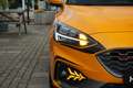 Ford Focus 2.3 EcoBoost ST-3 | milltek | B&O Orange - thumbnail 35