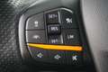 Ford Focus 2.3 EcoBoost ST-3 | milltek | B&O Orange - thumbnail 22