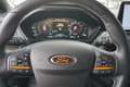 Ford Focus 2.3 EcoBoost ST-3 | milltek | B&O Orange - thumbnail 9