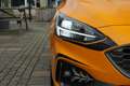 Ford Focus 2.3 EcoBoost ST-3 | milltek | B&O Orange - thumbnail 14