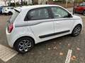 Renault Twingo III LIMITED SCe 75 Start & Stop Weiß - thumbnail 3