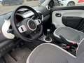Renault Twingo III LIMITED SCe 75 Start & Stop Weiß - thumbnail 6