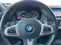 BMW 120 XD M SPORT H&K LIVE COCKPIT TETTO LED 19 KAMERA Nero - thumbnail 13