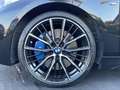 BMW 120 XD M SPORT H&K LIVE COCKPIT TETTO LED 19 KAMERA Nero - thumbnail 8