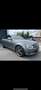 Mercedes-Benz C 320 CDI DPF 4Matic 7G-TRONIC Avantgarde - thumbnail 2