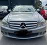 Mercedes-Benz C 320 CDI DPF 4Matic 7G-TRONIC Avantgarde - thumbnail 1