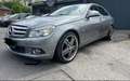 Mercedes-Benz C 320 CDI DPF 4Matic 7G-TRONIC Avantgarde - thumbnail 12