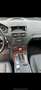 Mercedes-Benz C 320 CDI DPF 4Matic 7G-TRONIC Avantgarde - thumbnail 8