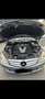 Mercedes-Benz C 320 CDI DPF 4Matic 7G-TRONIC Avantgarde - thumbnail 11