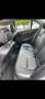 Mercedes-Benz C 320 CDI DPF 4Matic 7G-TRONIC Avantgarde - thumbnail 7