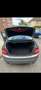 Mercedes-Benz C 320 CDI DPF 4Matic 7G-TRONIC Avantgarde - thumbnail 9