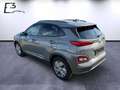 Hyundai KONA EV Advantage Navi Batteriezertifikat Grau - thumbnail 4