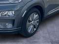 Hyundai KONA EV Advantage Navi Batteriezertifikat Grau - thumbnail 6