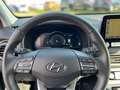 Hyundai KONA EV Advantage Navi Batteriezertifikat Grau - thumbnail 8