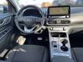 Hyundai KONA EV Advantage Navi Batteriezertifikat Grau - thumbnail 11